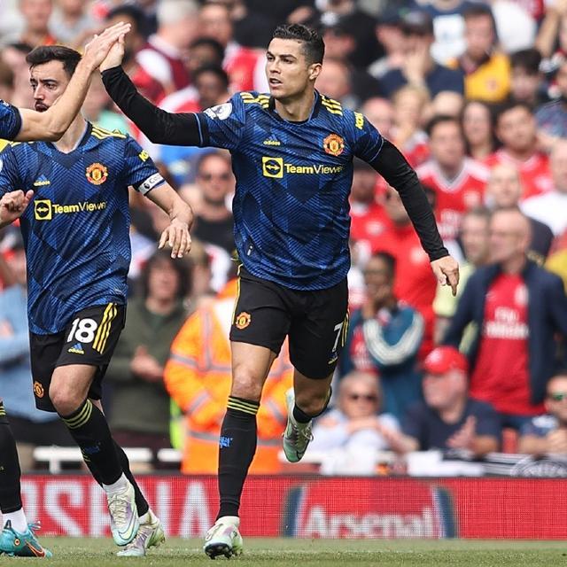 在这样环境 在这样环境