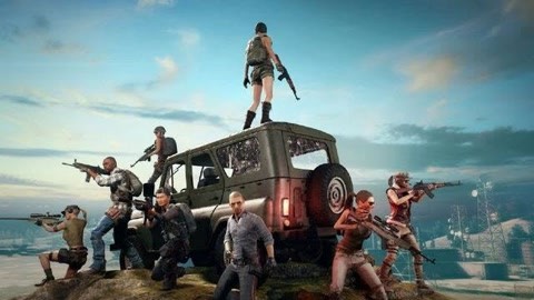 不会对球队 不会对球队