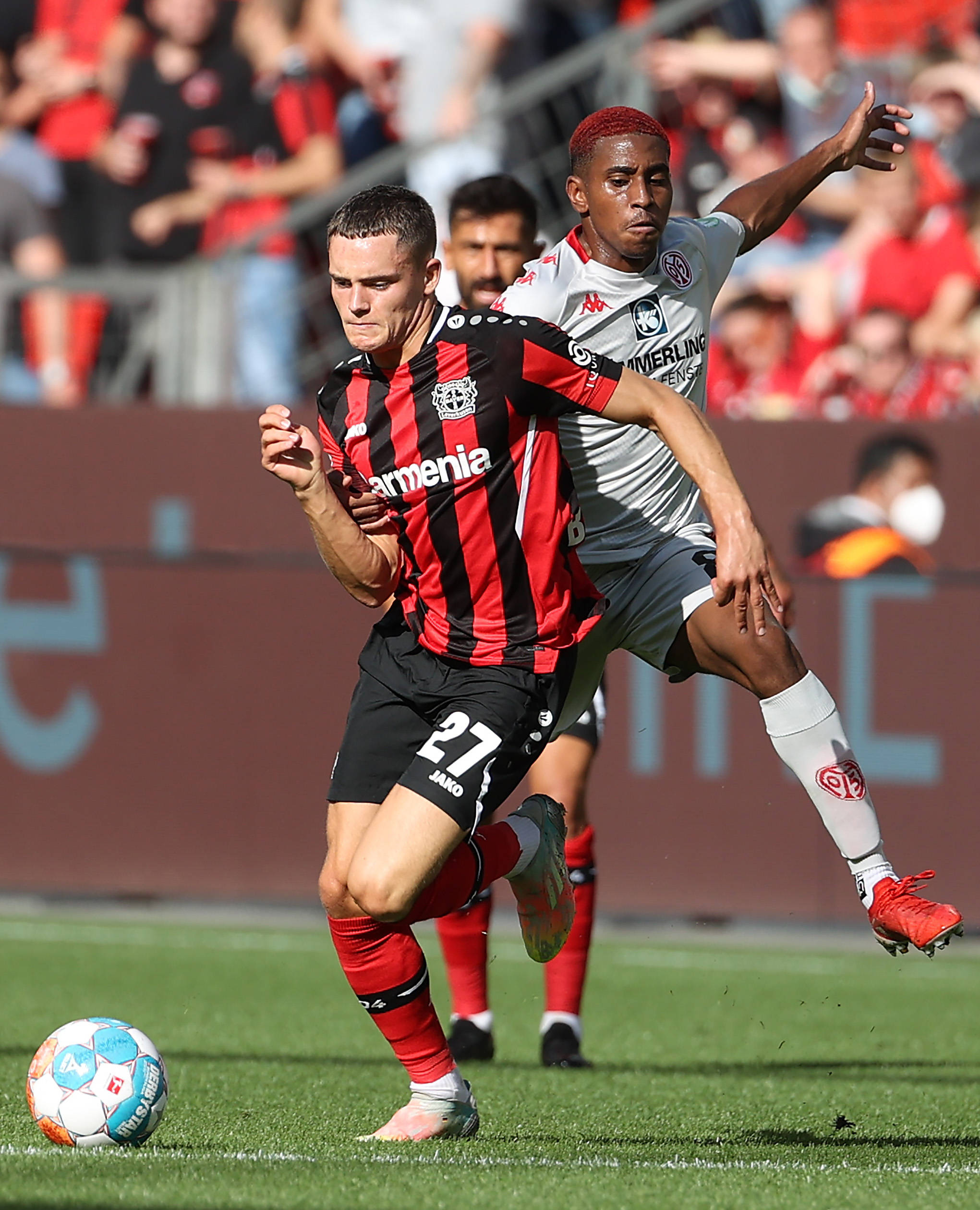 这时候需要 这时候需要