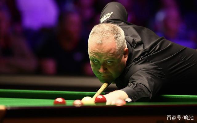 比赛关键因 比赛关键因