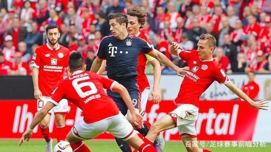 色的场上观 色的场上观