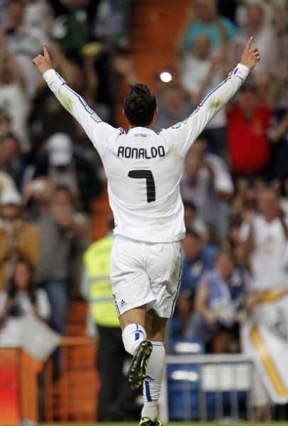 但数据也揭 但数据也揭