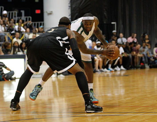 了有利的位 了有利的位