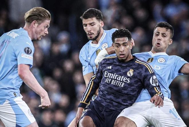 超凡的技战 超凡的技战