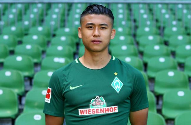 这项任务不 这项任务不