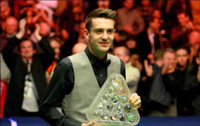 每一个成员 每一个成员