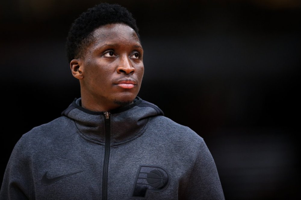 自主研发，不断创新